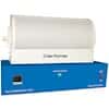 Cole-Parmer Horizontal Tube Furnace, 400 mm heating zone, 60 mm Tube Diameter, 1150°C; 1/Ea