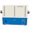 Cole-Parmer Horizontal Tube Furnace, 300 mm heating zone, 50 mm Tube Diameter, 1600°C; 1/Ea