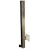 Cole-Parmer Smoke Extraction Chimney; 1/Ea