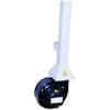 Cole-Parmer Forced Smoke Extraction Chimney; 1/Ea