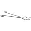 Cole-Parmer Crucible Tongs 450 mm SS; 1/Ea
