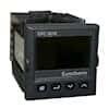 Cole-Parmer Eurotherm EPC series; 10 Progs / 25 steps - via Ethernet