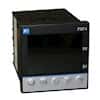 Cole-Parmer Security Class II: Digital single set point (OTP)