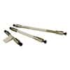 Cole-Parmer Polar Endcapped C18 HPLC Column, 3 µm, 100 mm L x 2.1 mm ID; 1/EA