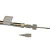 Cole-Parmer HPLC In-Line Filters, 2 µm; 10/Pk