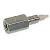 Cole-Parmer UHPLC In-Line Filters, 0.5 µm; 4/Pk