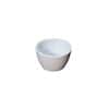Cole-Parmer Crucible, PTFE Fluoropolymer, 75 mL