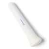 Cole-Parmer Pestle, Porcelain, 114 mm Length