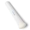 Cole-Parmer Pestle, Porcelain, 180 mm Length