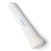 Cole-Parmer Pestle, Porcelain, 262 mm Length