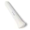 Cole-Parmer Pestle, Porcelain; 130 mm Length; 18/PK