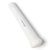 Cole-Parmer Pestle, Porcelain; 157 mm Length; 12/PK