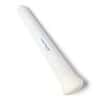 Cole-Parmer Pestle, Porcelain; 262 mm Length; 2/PK