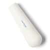 Cole-Parmer 99.5% Alumina Pestle, 57 mm Length