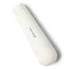 Cole-Parmer 99.5% Alumina Pestle, 100 mm Length