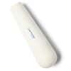 Cole-Parmer 99.5% Alumina Pestle, 117 mm Length