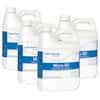 Cole-Parmer Micro-90 Cleaning Solution; 4-Liter Bottles, 4/CS