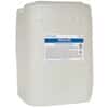 Cole-Parmer Micro-90 Cleaning Solution; 5 Gal Bottle