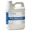 Cole-Parmer Micro® Green Clean Biodegradable Cleaner, 1L Bottles; 12/CS