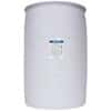 Cole-Parmer Micro-90 Cleaning Solution; 55 Gal Drum