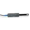 Cole-Parmer 1921303-31-010T Conductivity Cell; K=1.0; Epoxy, In-Line; 100 Ohm Pt RTD ATC