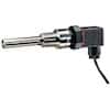 Cole-Parmer Conductivity Cell, K=1.0, 10 Kohm ATC, stainless steel body