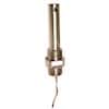 Cole-Parmer High-Temp Extended-Length Conductivity Cell, K=1.0, RTD