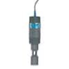 Cole-Parmer Toroidal Conductivity Transmitter, CPVC, 0 to 10 mS