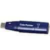 Cole-Parmer USB Temperature Datalogger