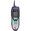Cole-Parmer RTD Thermometer, NIST-Traceable Calibration