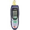 Cole-Parmer Single-Input Thermocouple Thermometer System with NIST-Traceable Calibration