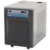 Cole-Parmer CH-400 Air-Cooled Portable Industrial Chiller; 5 to 35°C, 41.6 L/min; 230 VAC, 60 Hz