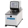 Cole-Parmer RH-800P Programmable Heated Circulating Bath, 7 L; 240 VAC