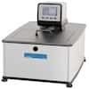 Cole-Parmer RH-800P Programmable Heated Circulating Bath, 20 L; 120 VAC