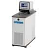 Cole-Parmer RHC-800P Programmable Refrigerated Circulating Bath, -40°C, 7 L; 120 VAC