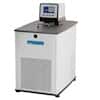 Cole-Parmer RHC-800P Programmable Refrigerated Circulating Bath, -40°C, 15 L; 120 VAC