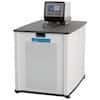 Cole-Parmer RHC-800P Programmable Refrigerated Circulating Bath, -30°C, 28 L; 120 VAC