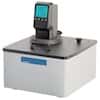 Cole-Parmer RH-400 Stainless Steel Open Heated Circulating Bath System, 10 L, Amb +10 to 150°C; 120 V