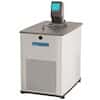 Cole-Parmer RHC-400 Standard Refrigerated Circulating Bath, -30°C, 15 L; 120 VAC