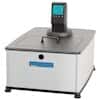 Cole-Parmer RH-400 Standard Heated Circulating Bath, Standard Housing, 20 L; 120 VAC
