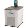 Cole-Parmer RHC-400 Standard Refrigerated Circulating Bath, -30°C, 20 L; 240 VAC