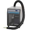 Cole-Parmer IP-400 Low-Temperature Immersion Chiller, Rigid Cold Finger Probe; -100 to -60°C; 120V