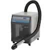 Cole-Parmer IP-400 Low-Temperature Immersion Chiller, Hangable Coil Probe, -80 to -40°C; 240V
