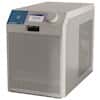 Cole-Parmer CH-800 Recirculating Chiller with Turbine Pump, 1HP, 240V, 50Hz