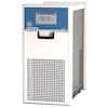 Cole-Parmer CH-800 Benchtop Chiller, -20 to 30°C, 120V, 60Hz