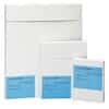 Cole-Parmer Blue-Sensitive Autoradiography Film, 5x7", 100/pk