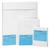 Cole-Parmer Blue-Sensitive Autoradiography Film, 8 x 10", 100/pk
