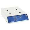 Cole-Parmer BS-200-4-500 Biological Stirrer, 4-Position, Small; 120/230 VAC