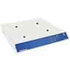 Cole-Parmer BS-200-4-5000 Biological Stirrer, 4-Position, Extra-Large; 120/230 VAC