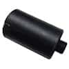 Cole-Parmer Air Intake Filter; SAS